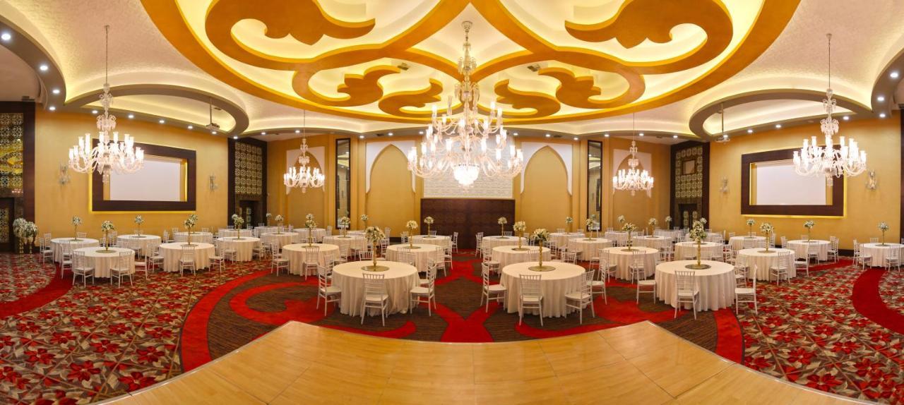 Hotel Kronos 3*