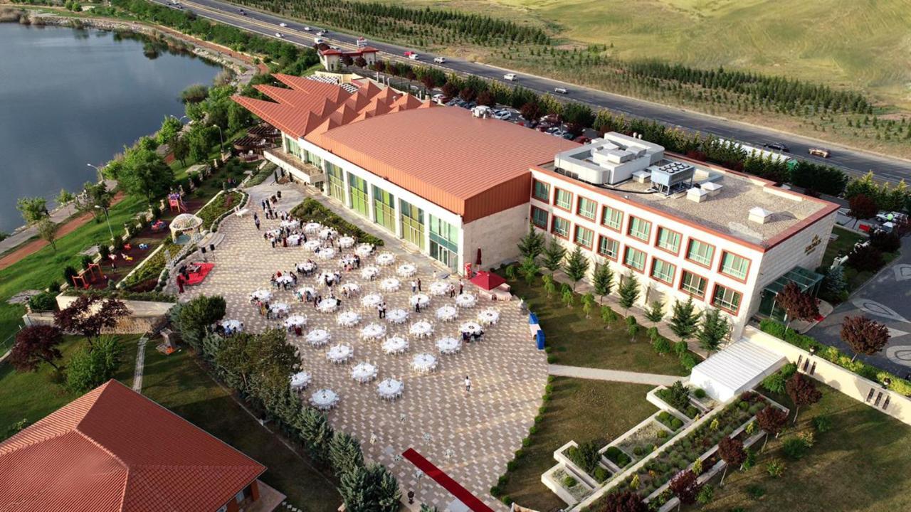Hotel Kronos 3*