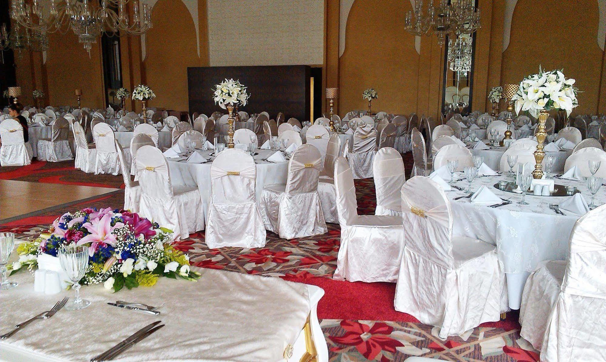 Hotel Kronos 3*
